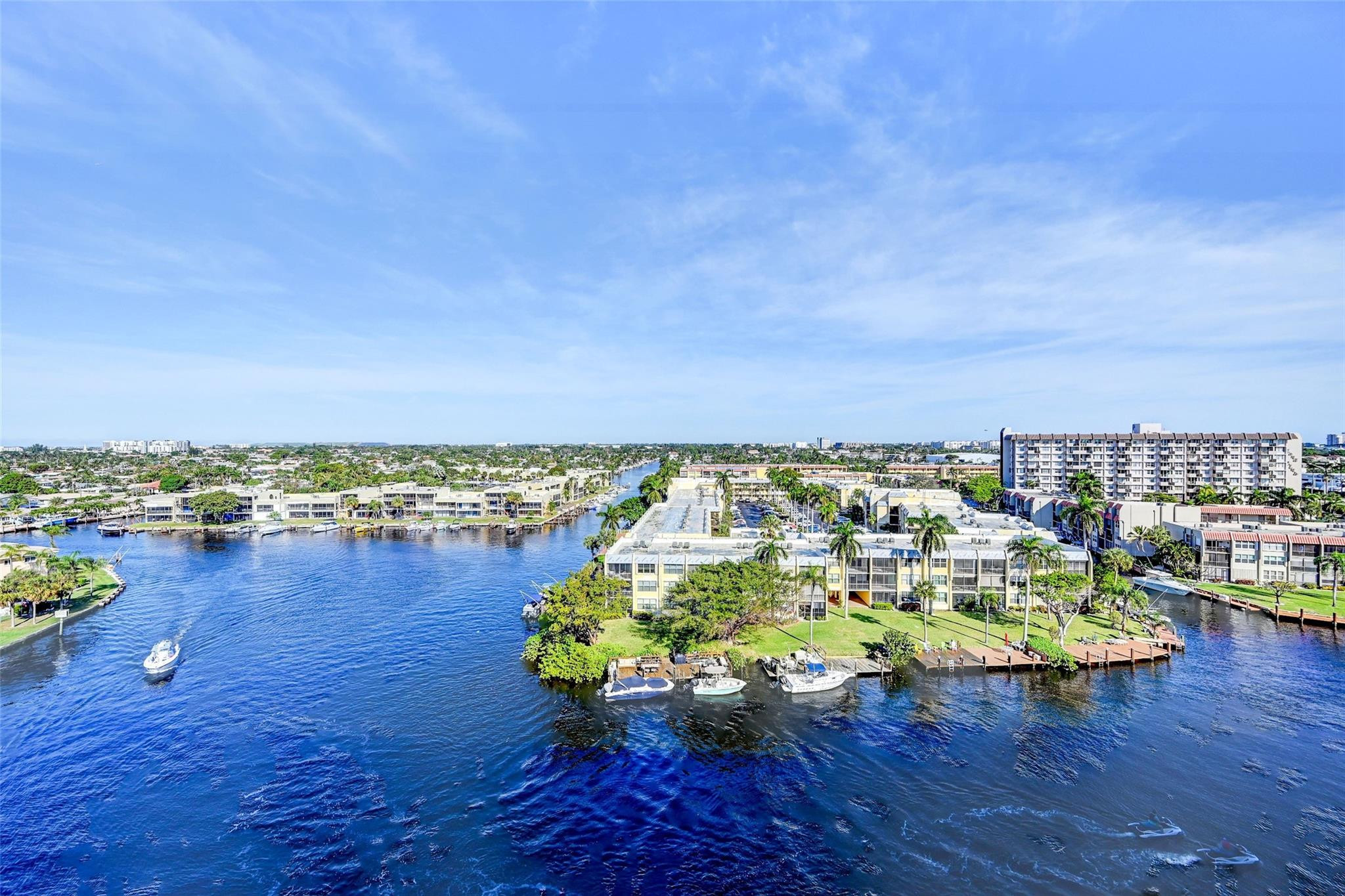 801 S Federal Hwy Unit: 1012