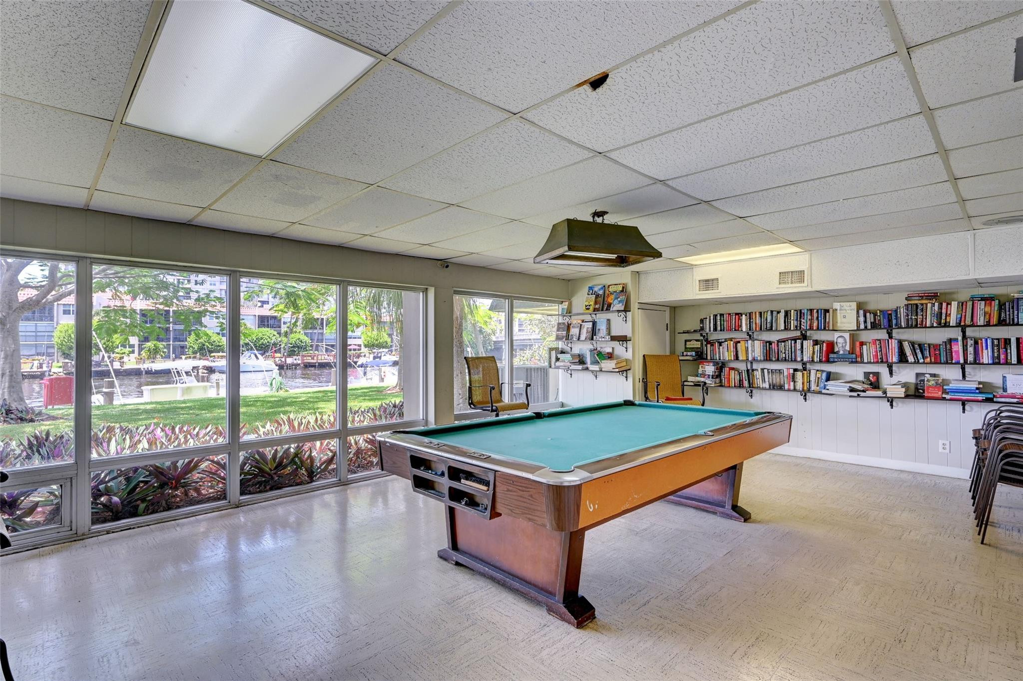 801 S Federal Hwy Unit: 1012