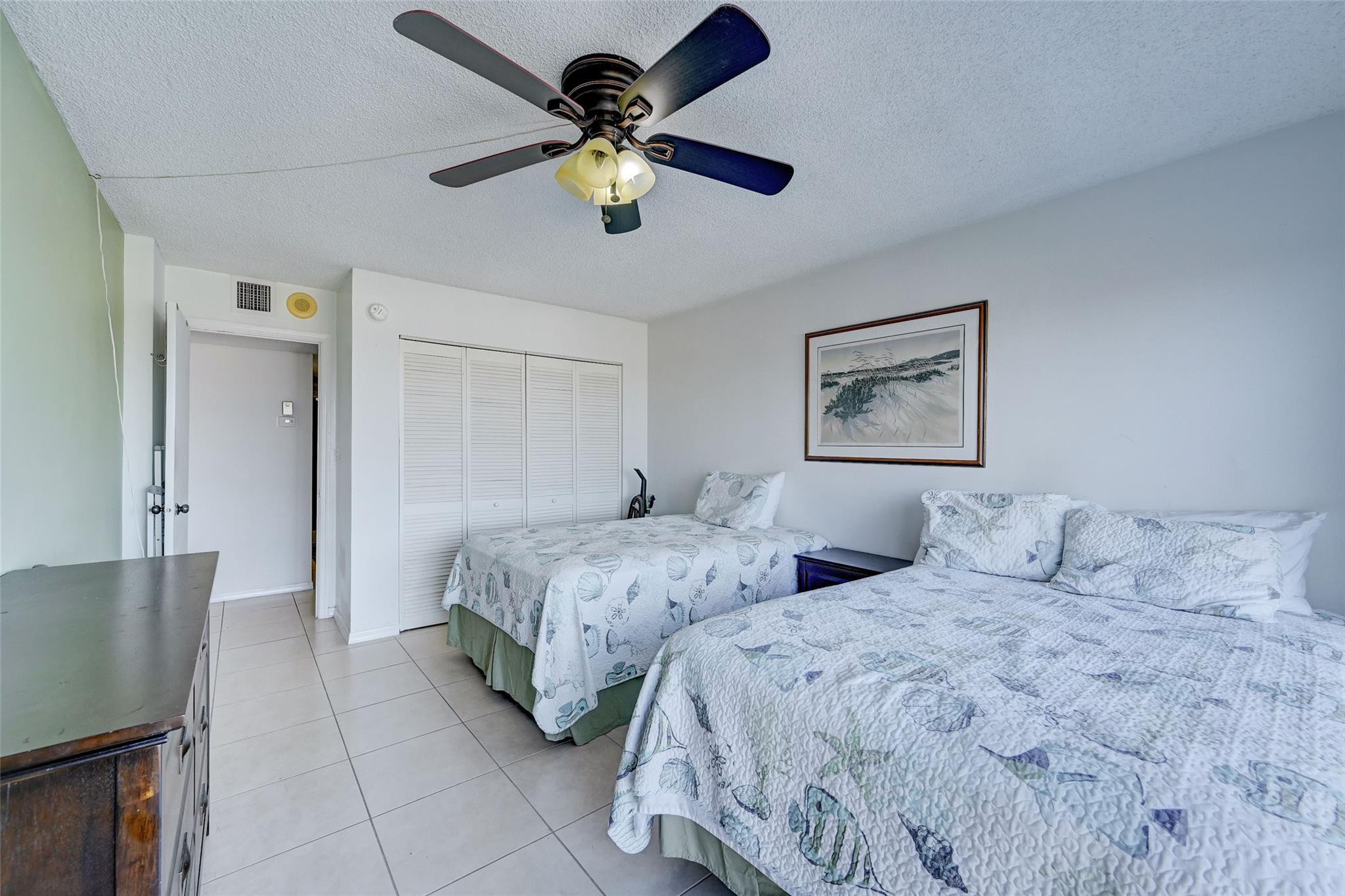 801 S Federal Hwy Unit: 1012