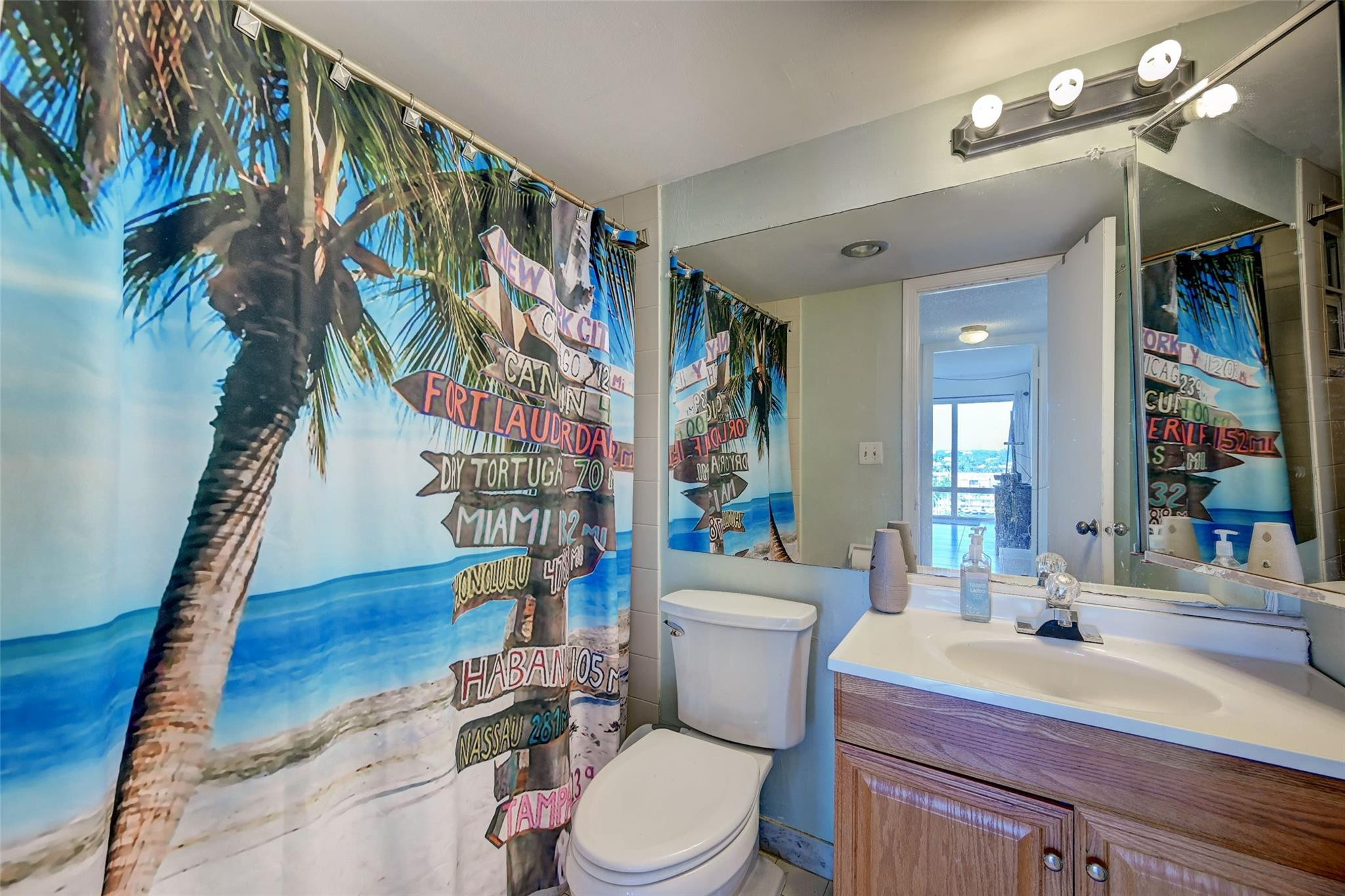 801 S Federal Hwy Unit: 1012