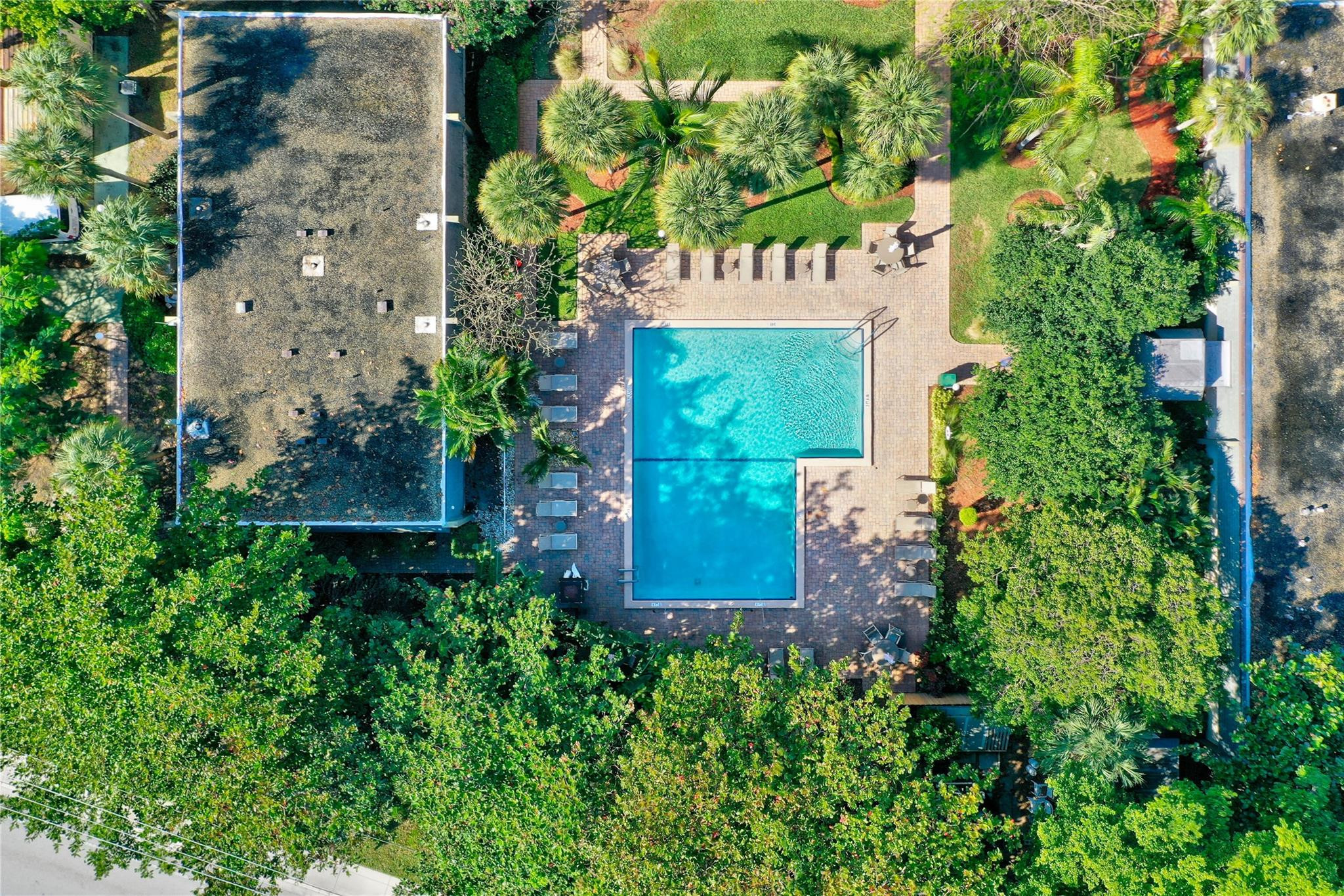 801 S Federal Hwy Unit: 1012