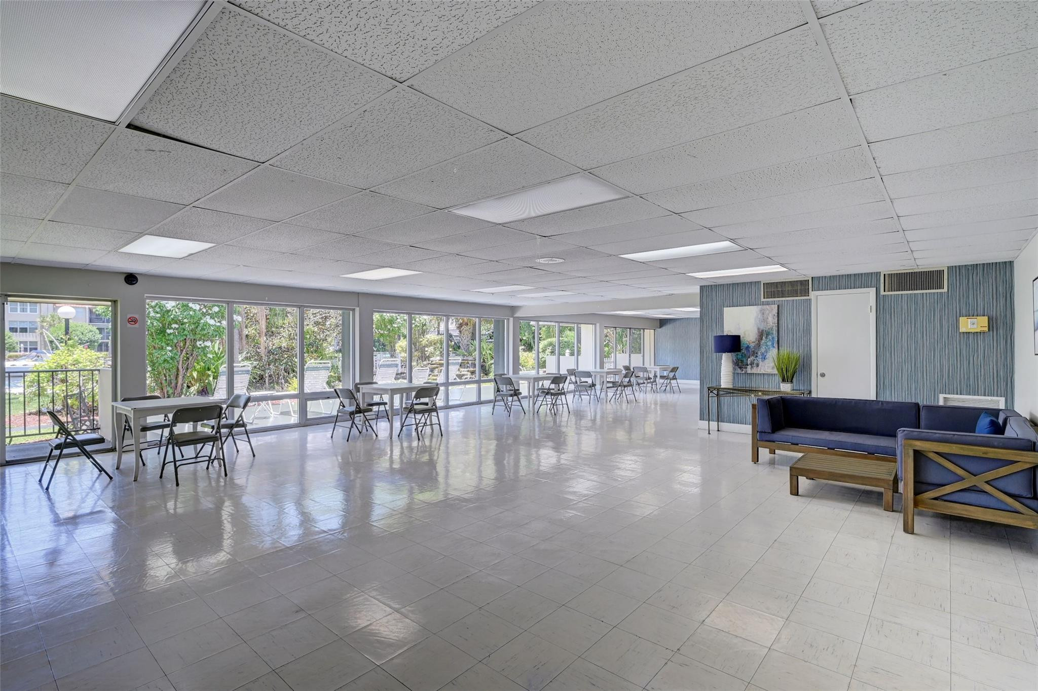 801 S Federal Hwy Unit: 1012