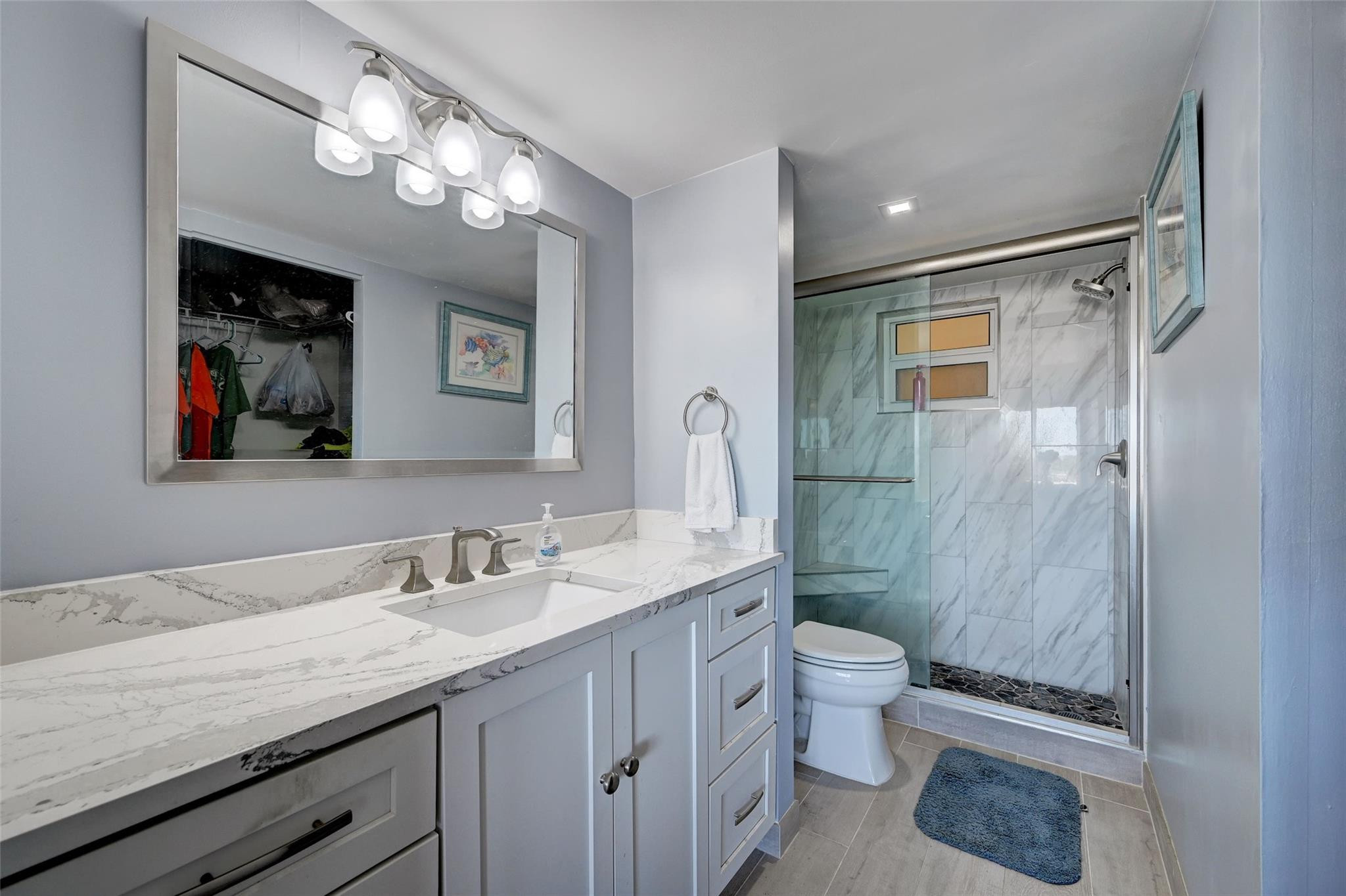 801 S Federal Hwy Unit: 1012