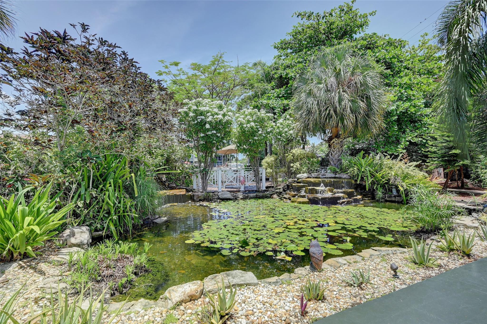 801 S Federal Hwy Unit: 1012