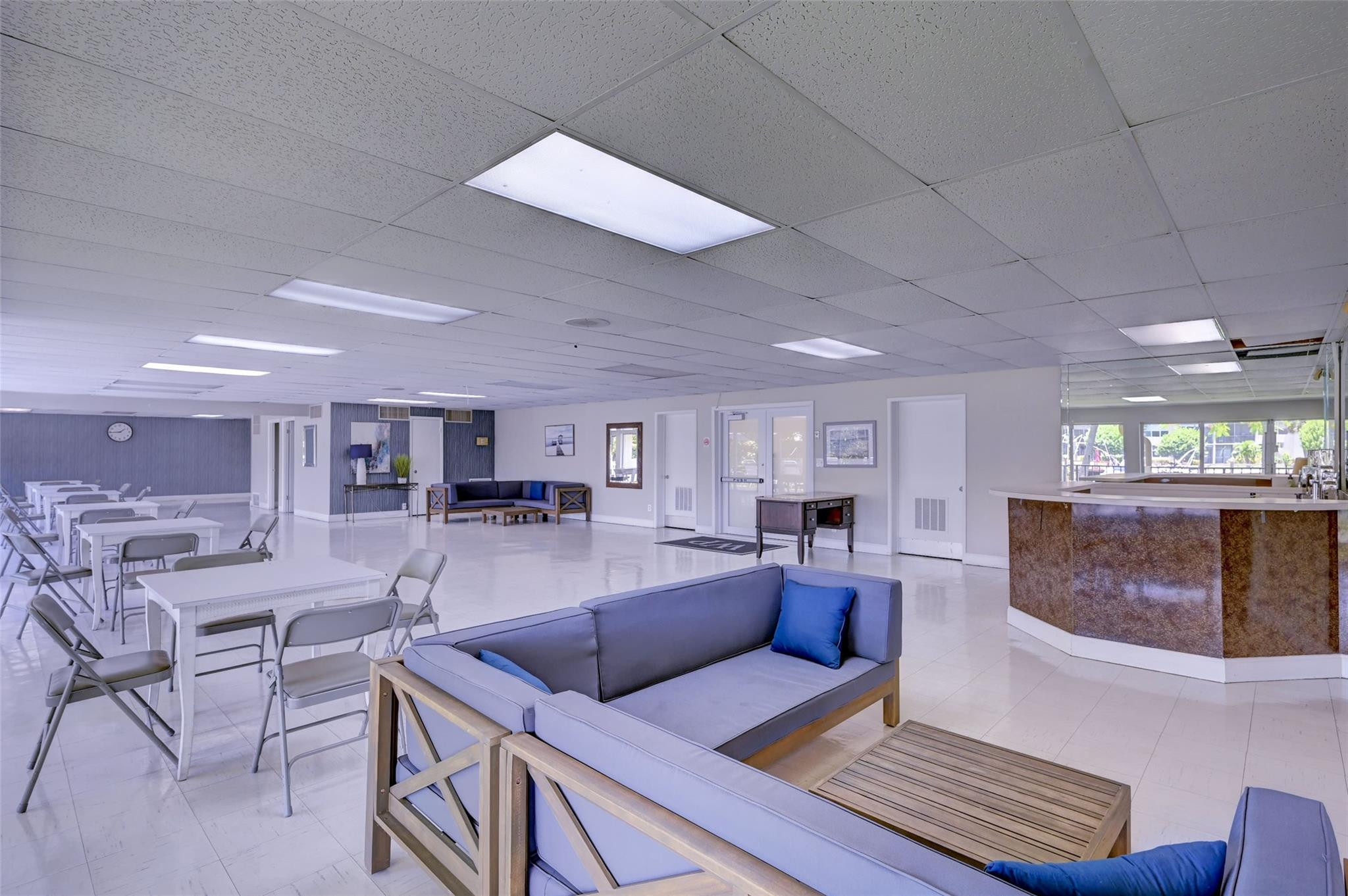 801 S Federal Hwy Unit: 1012