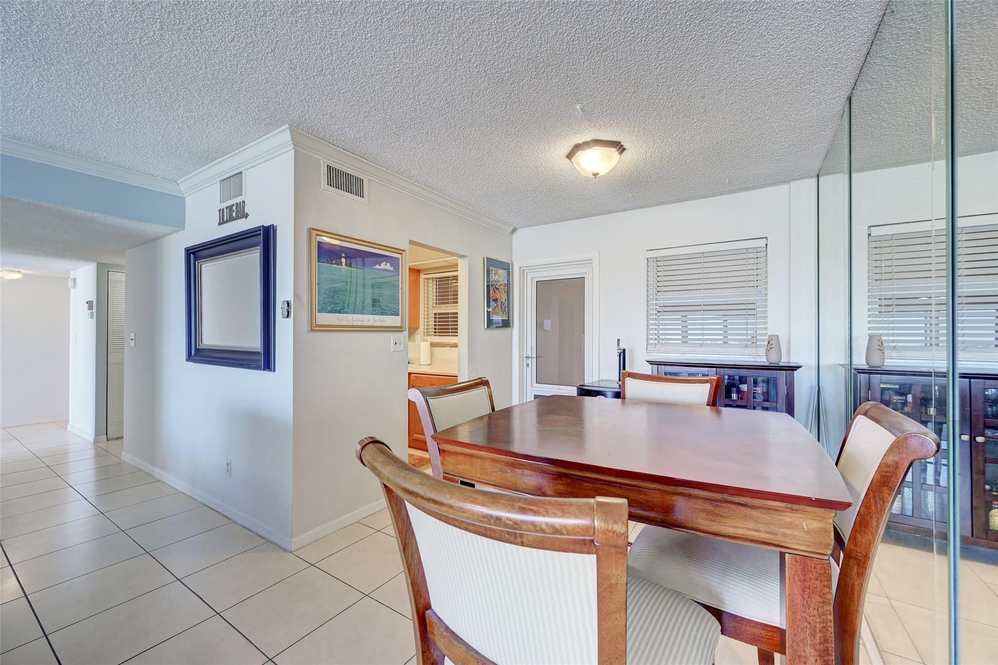 801 S Federal Hwy Unit: 1012