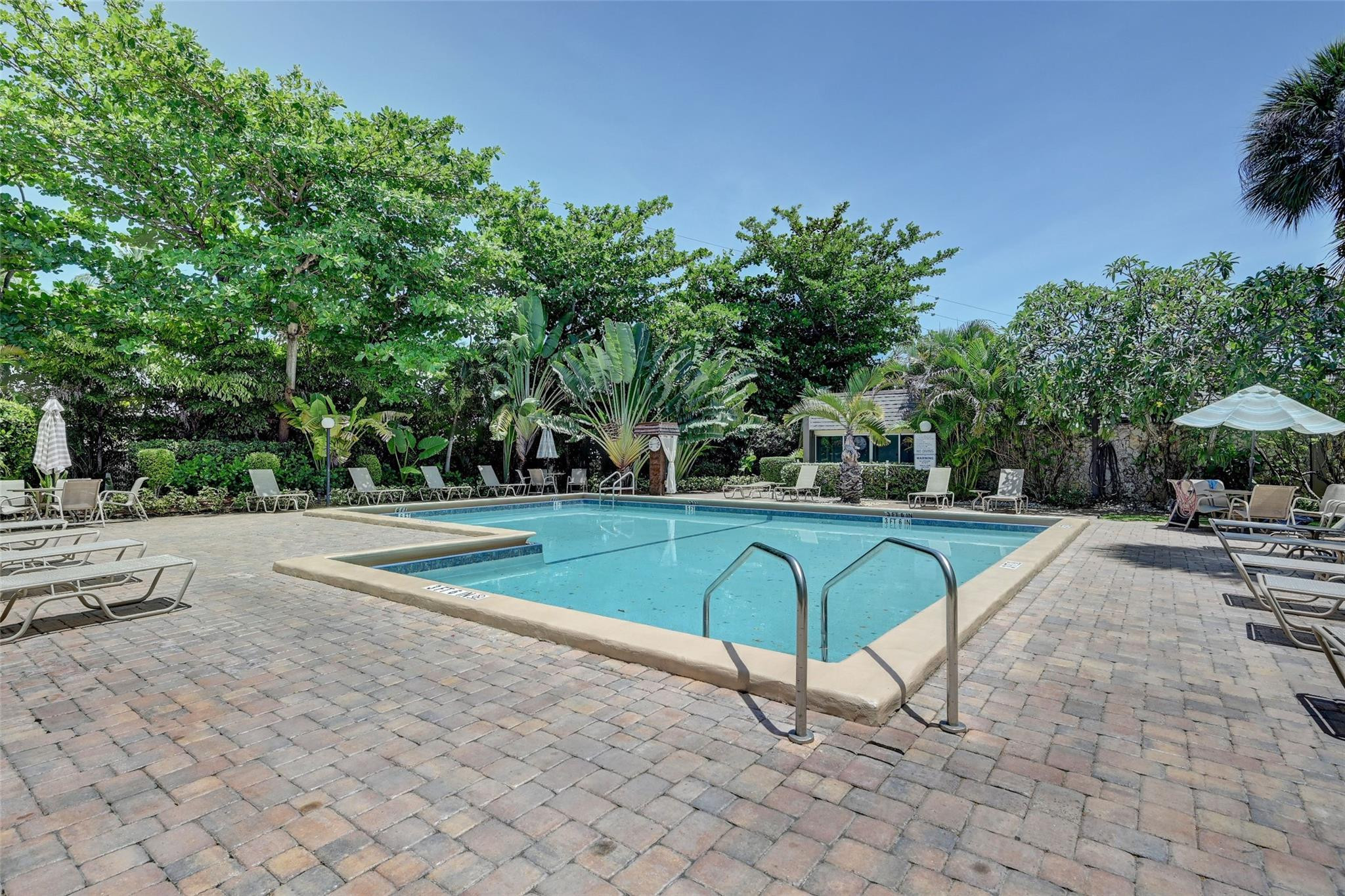 801 S Federal Hwy Unit: 1012