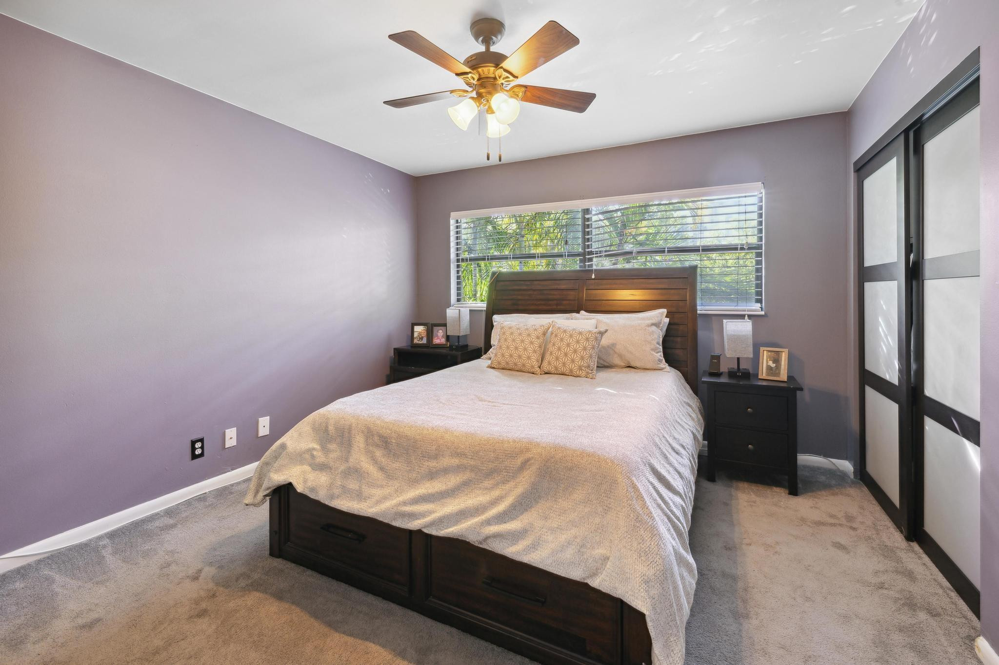 571 NE 7TH AVENUE Unit: 3B