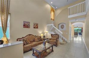 1270 W Magnolia Cir