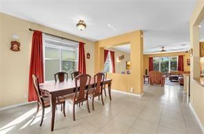 1270 W Magnolia Cir