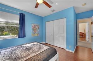 1270 W Magnolia Cir