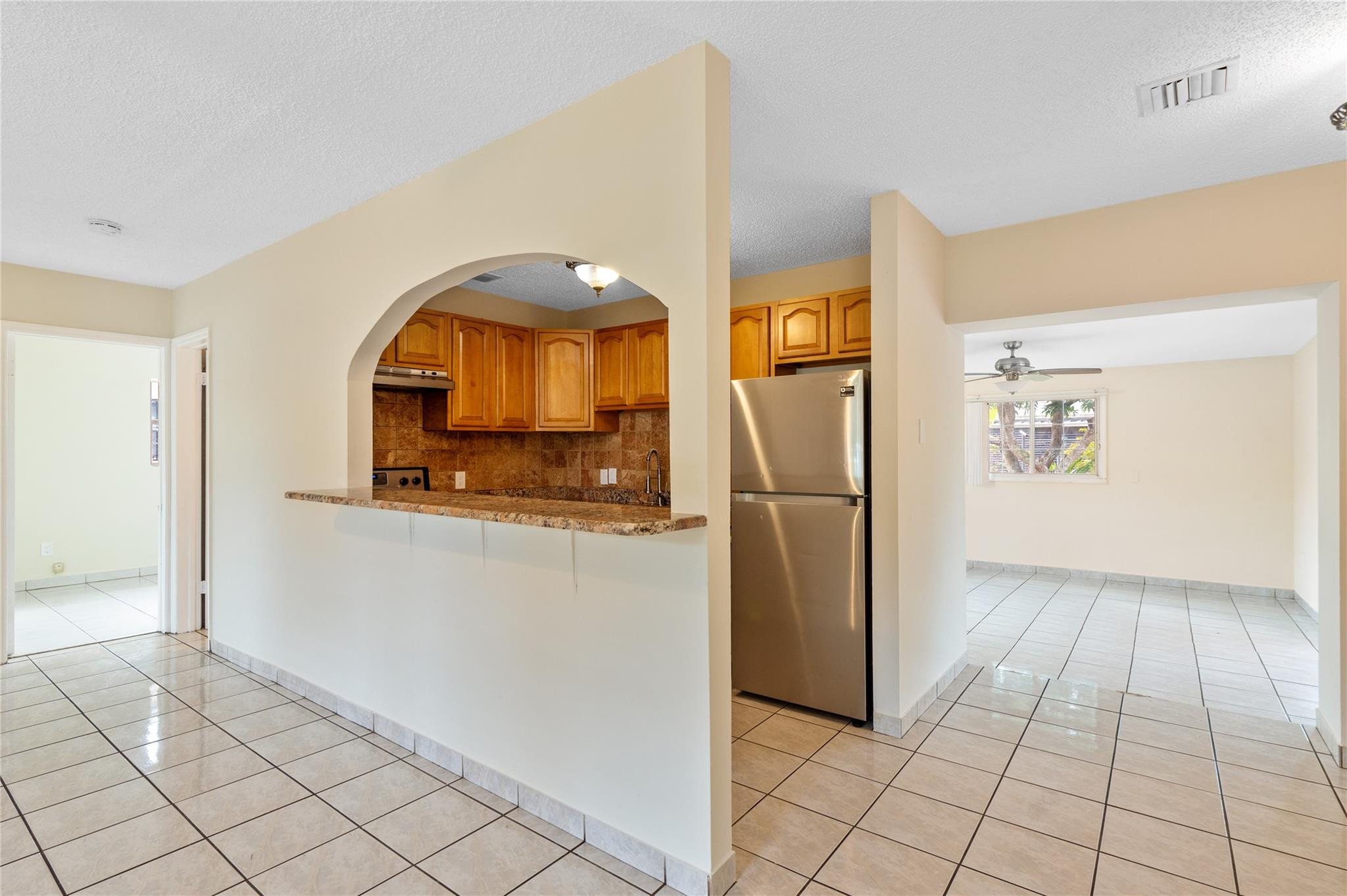 5120 SW 6th Ct