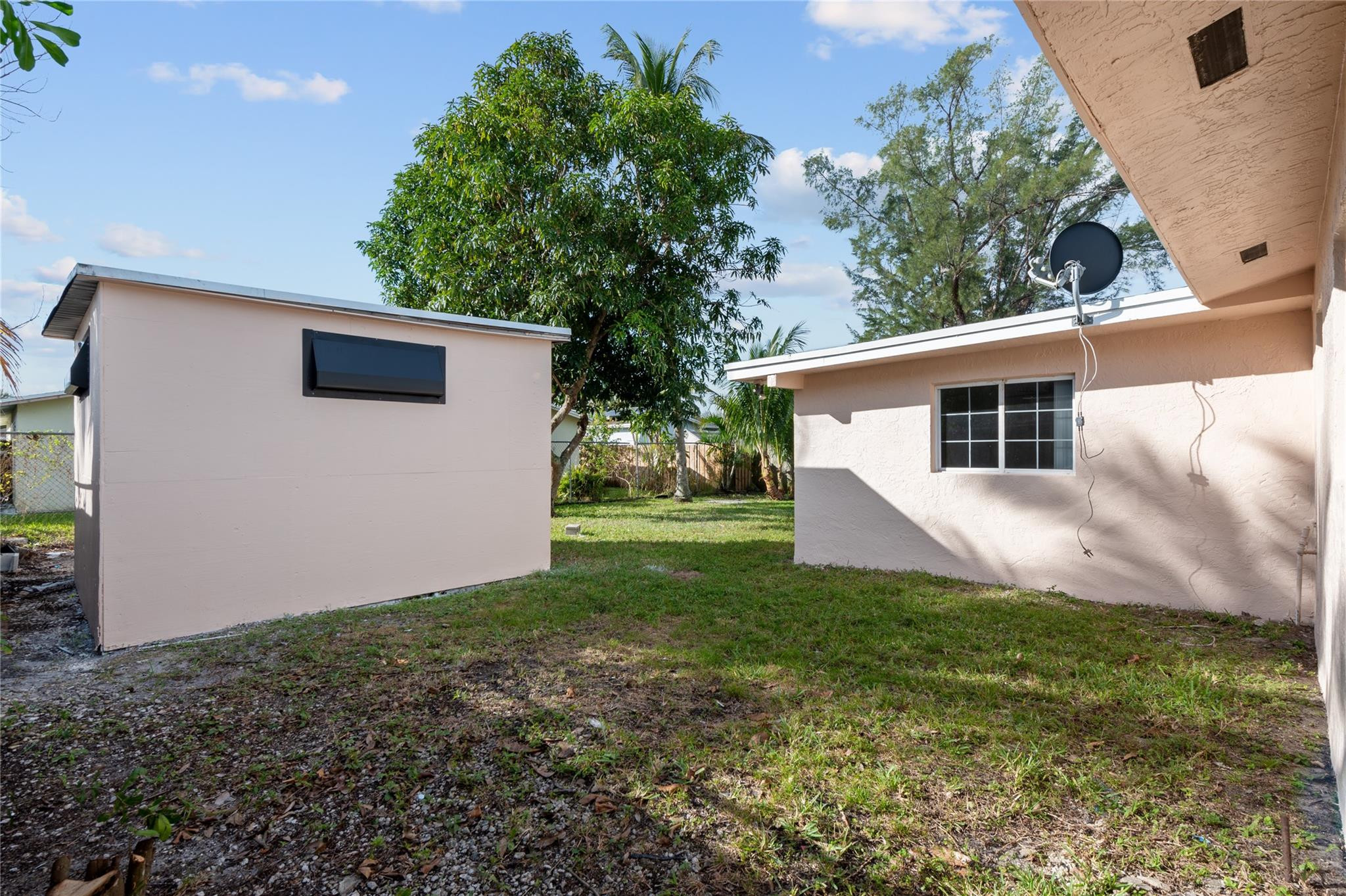 5120 SW 6th Ct
