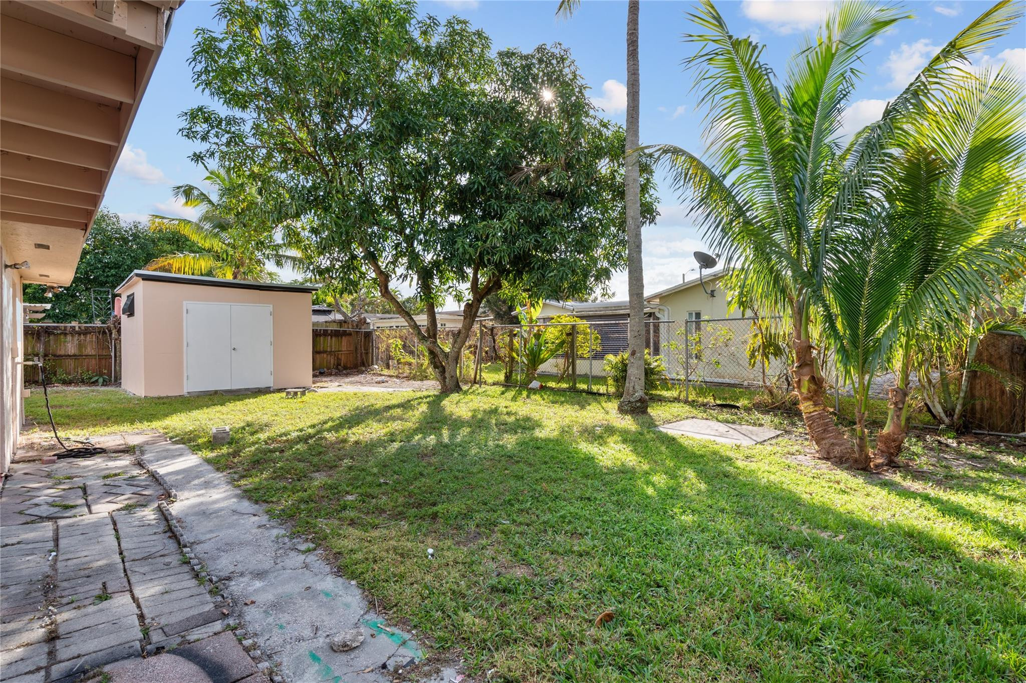 5120 SW 6th Ct