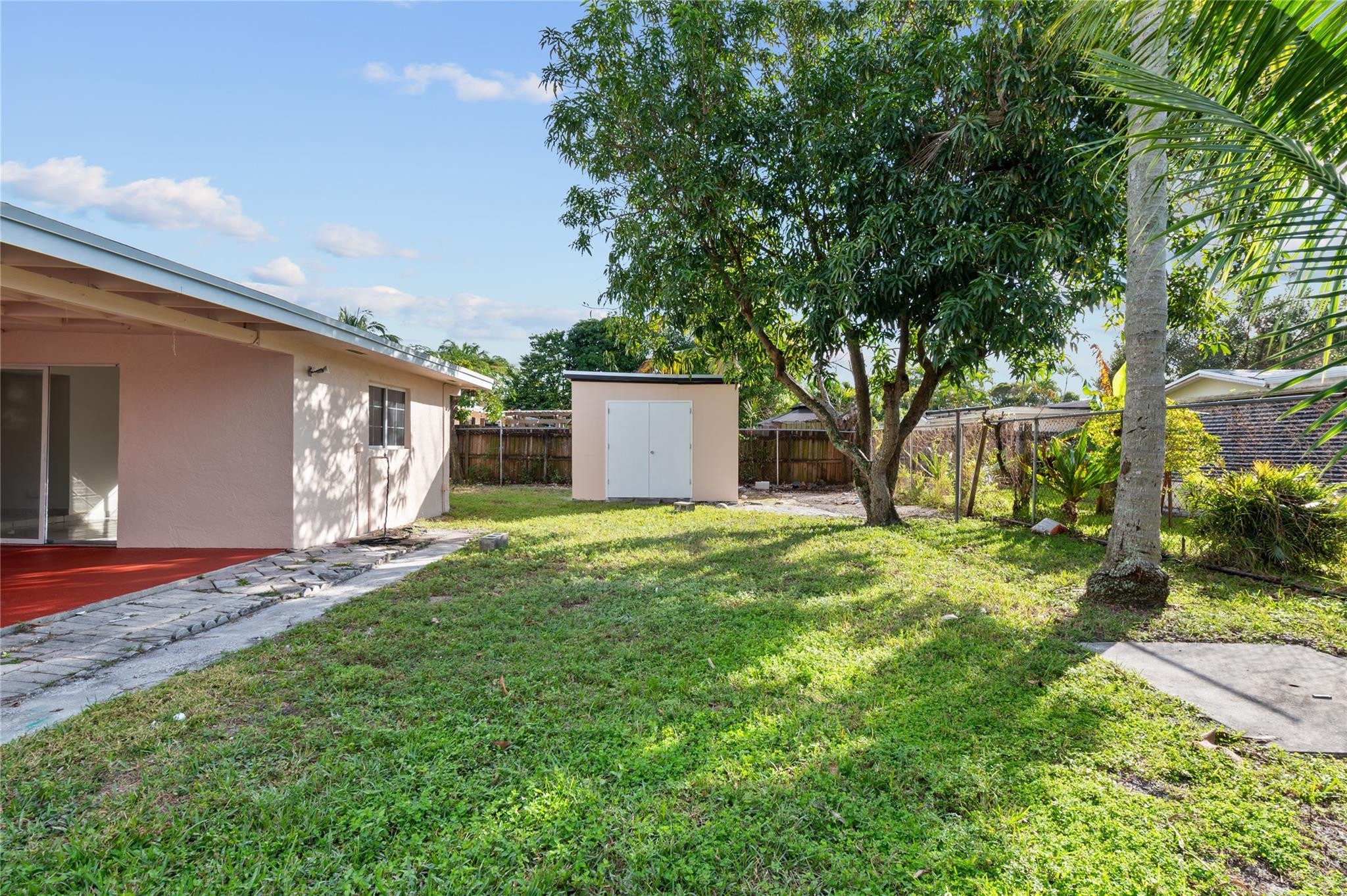 5120 SW 6th Ct