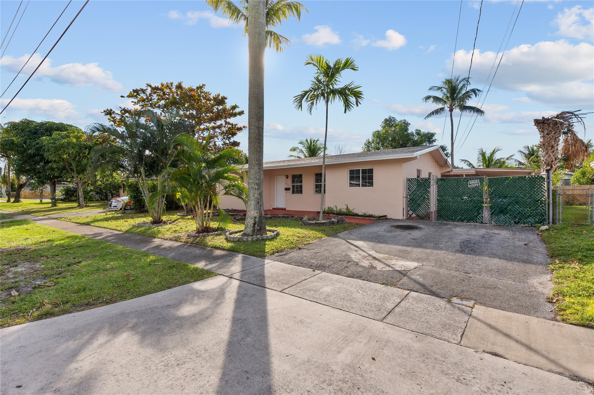 5120 SW 6th Ct