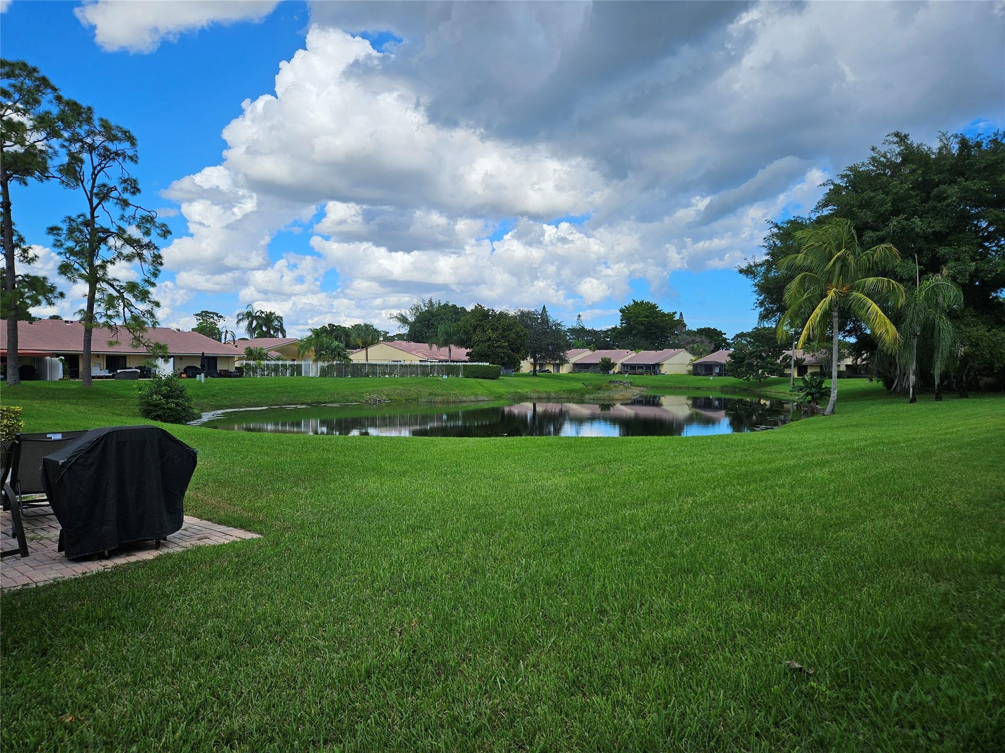 6848 Bridlewood Ct Unit: 6848