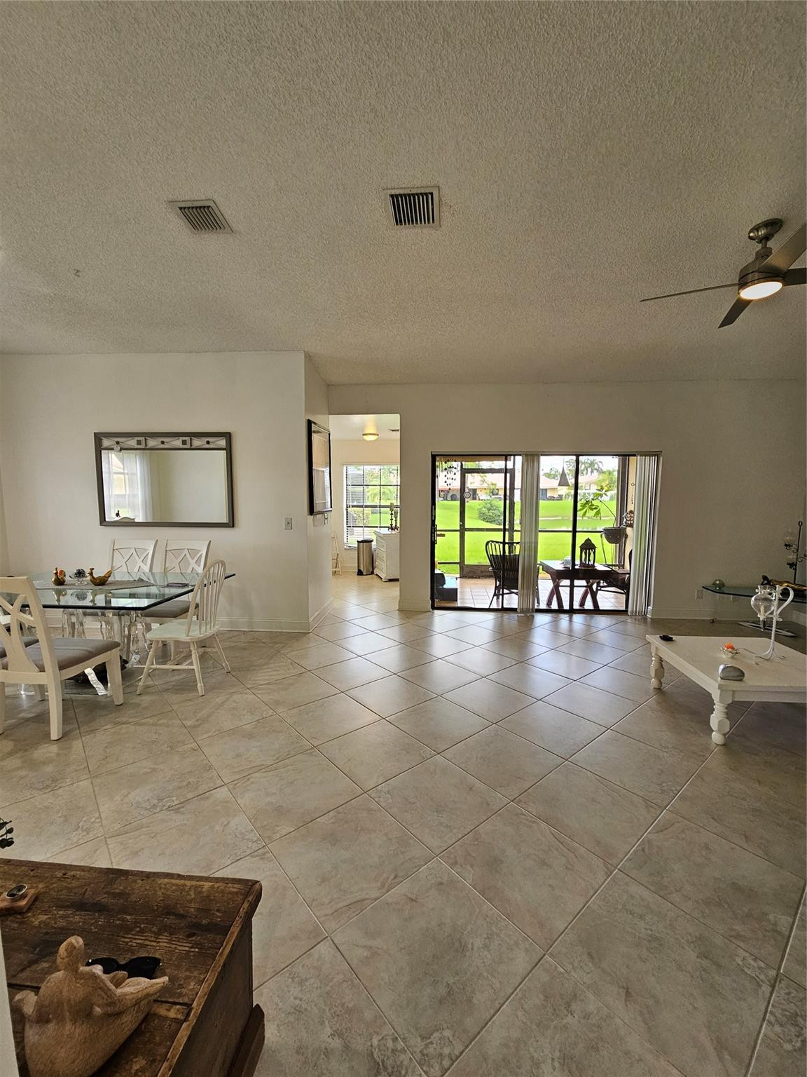 6848 Bridlewood Ct Unit: 6848