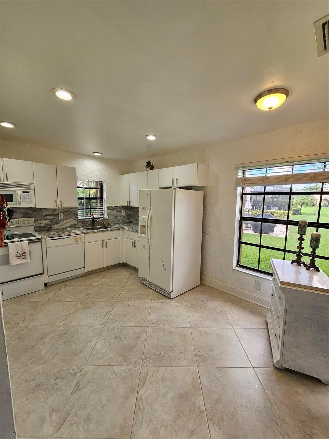 6848 Bridlewood Ct Unit: 6848