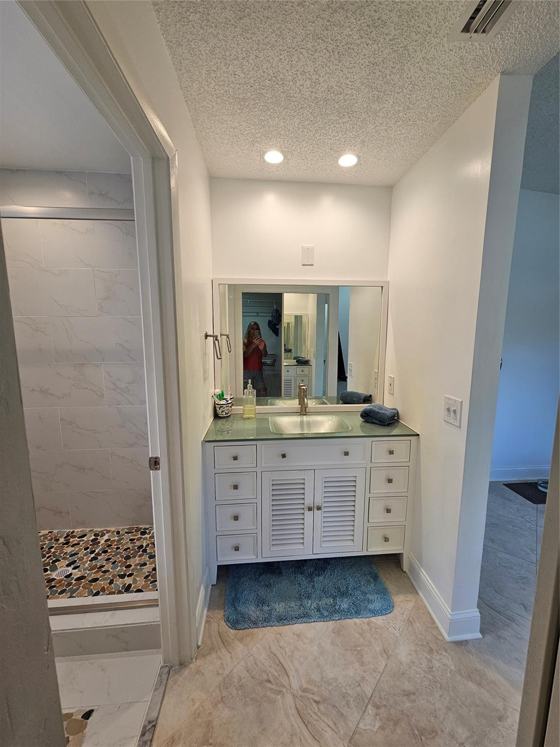 6848 Bridlewood Ct Unit: 6848