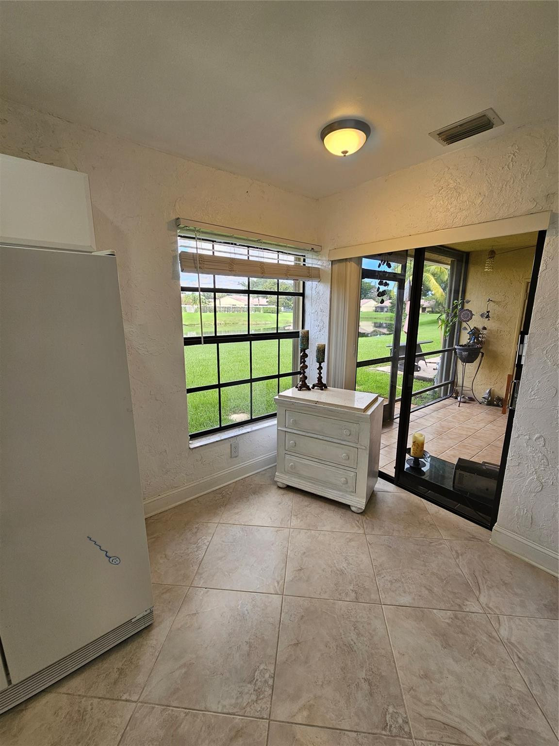 6848 Bridlewood Ct Unit: 6848