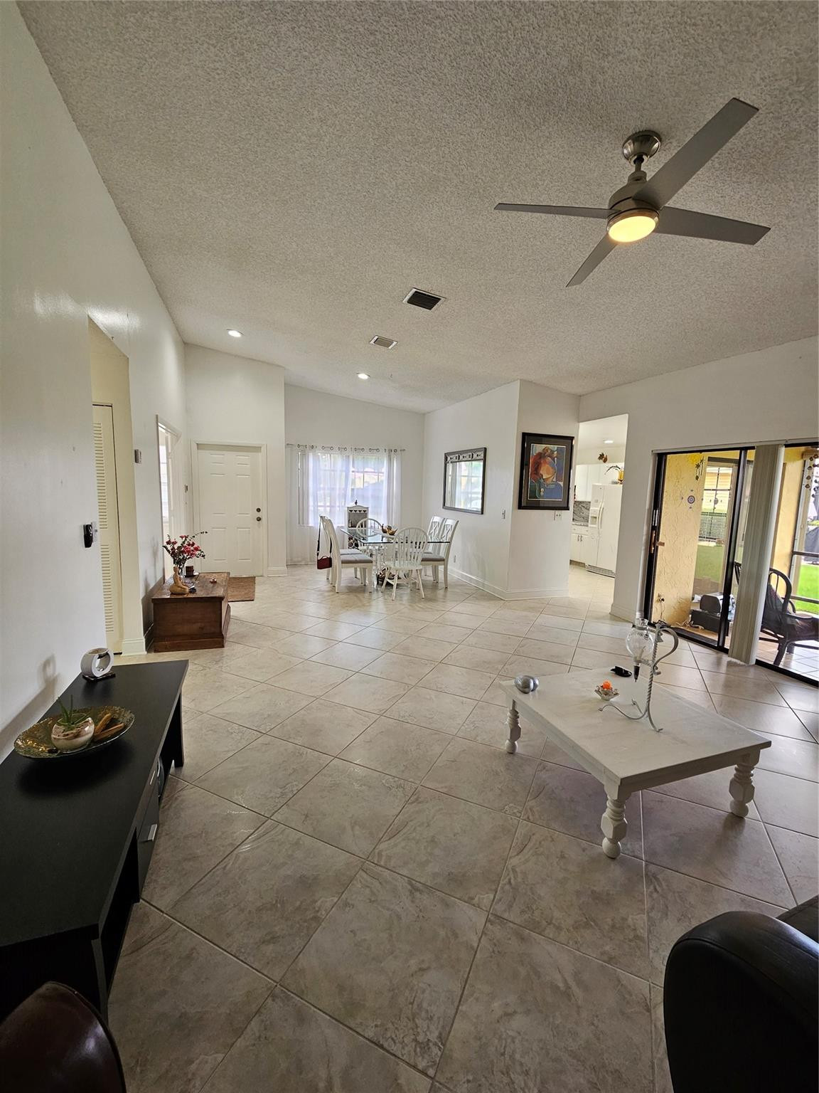 6848 Bridlewood Ct Unit: 6848