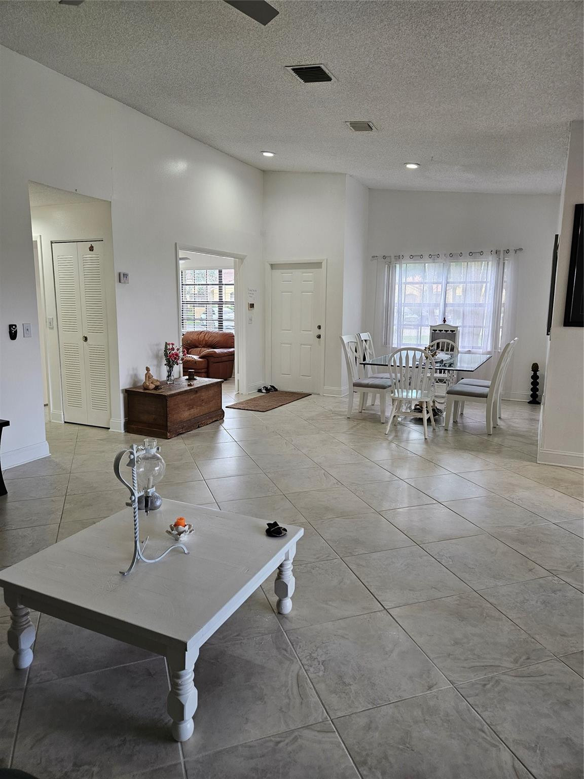 6848 Bridlewood Ct Unit: 6848