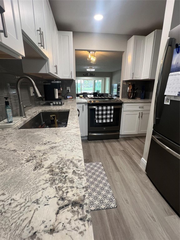 1280 NW 20th Ave Unit: 102