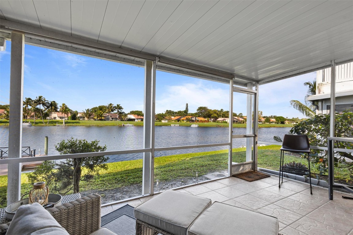 1280 NW 20th Ave Unit: 102