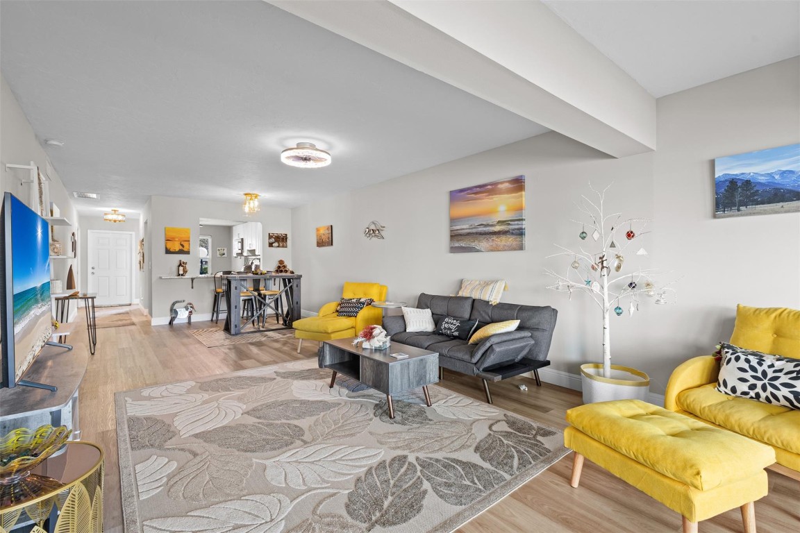 1280 NW 20th Ave Unit: 102