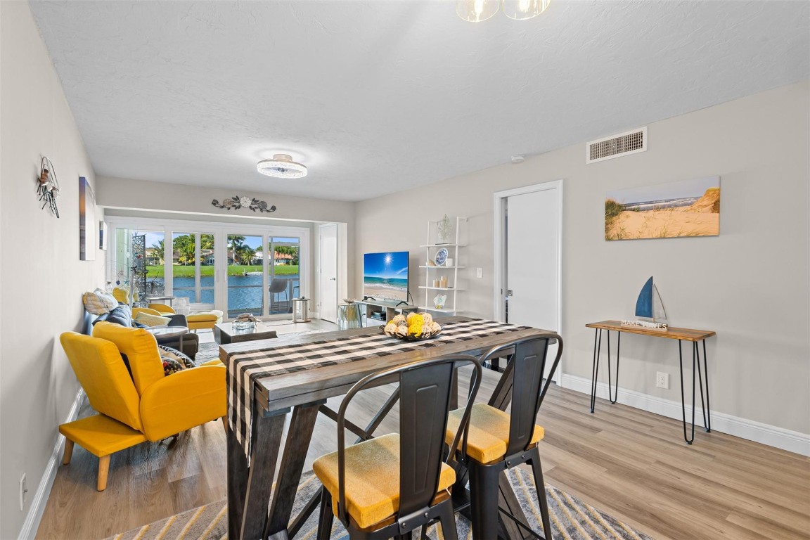 1280 NW 20th Ave Unit: 102