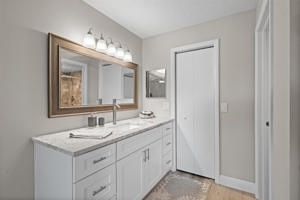 1280 NW 20th Ave Unit: 102