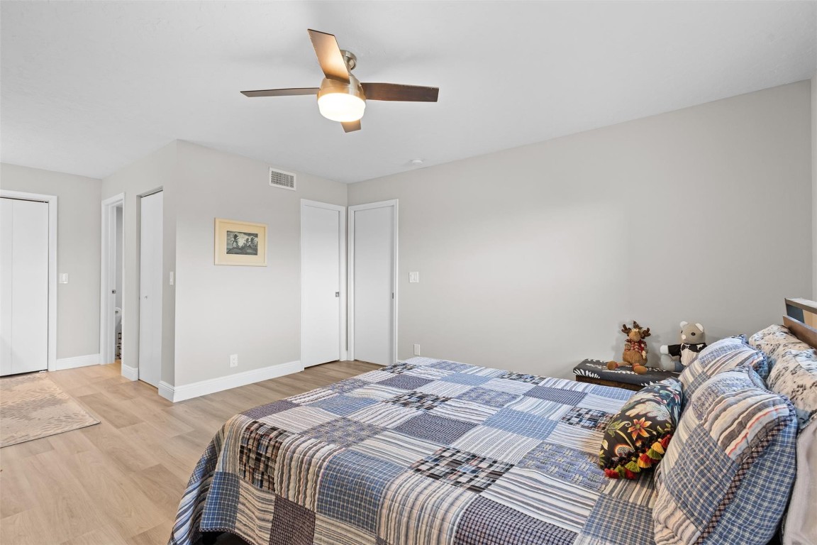 1280 NW 20th Ave Unit: 102