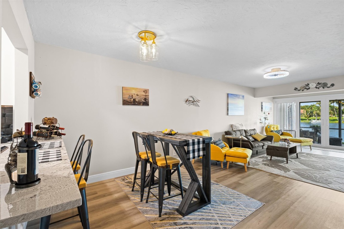 1280 NW 20th Ave Unit: 102