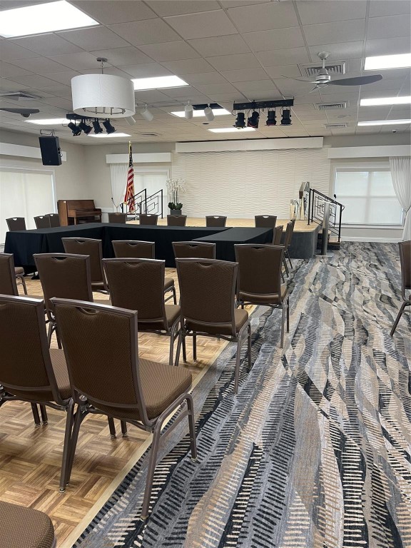 1280 NW 20th Ave Unit: 102