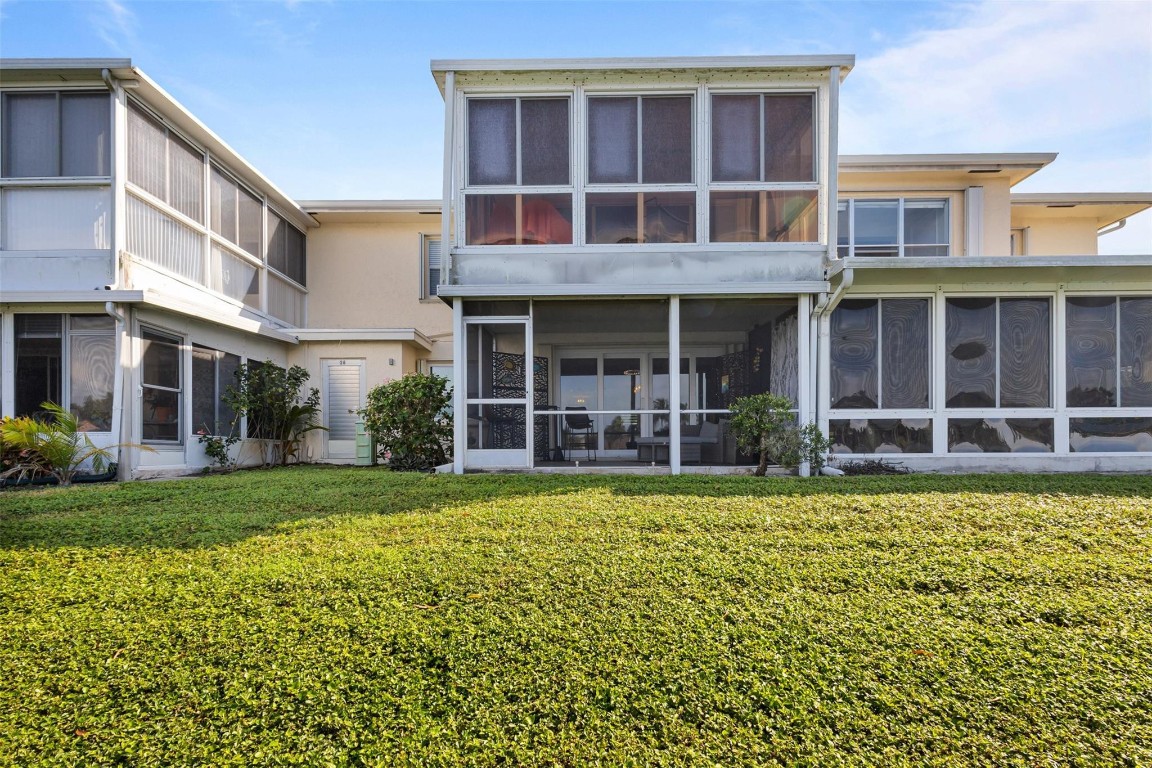 1280 NW 20th Ave Unit: 102