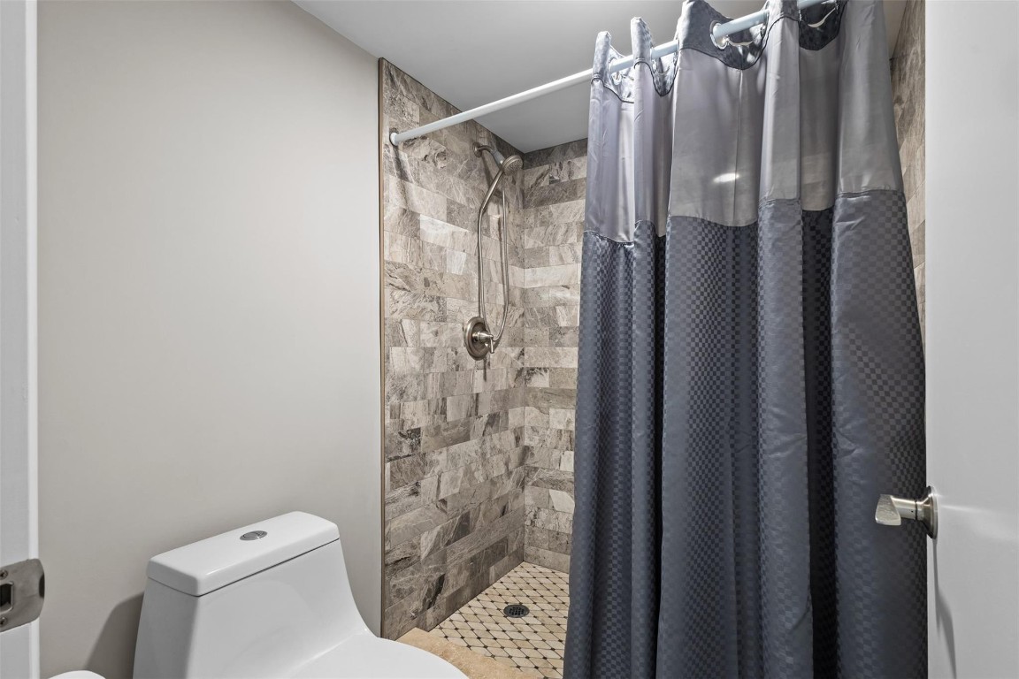 1280 NW 20th Ave Unit: 102