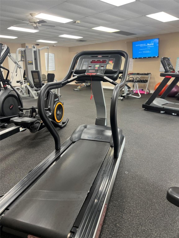 1280 NW 20th Ave Unit: 102