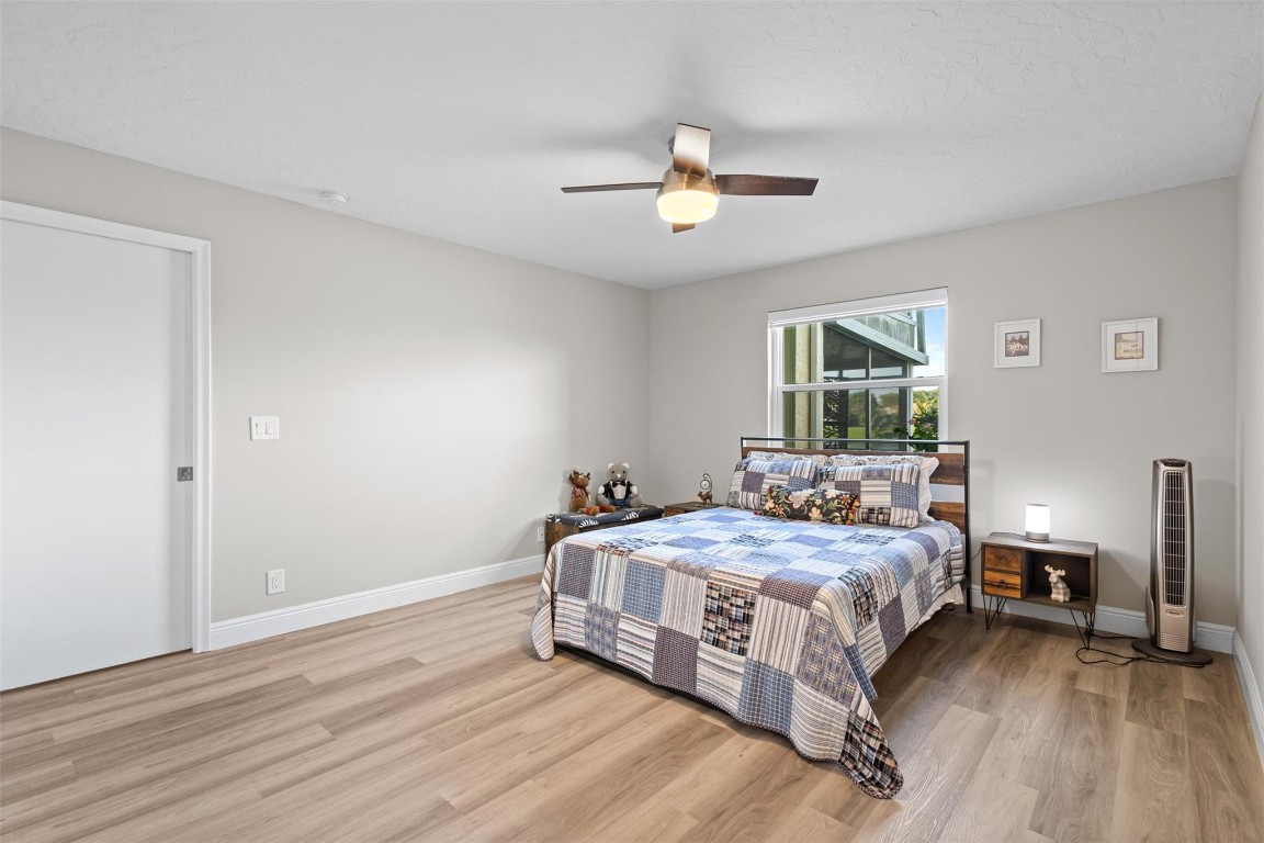 1280 NW 20th Ave Unit: 102