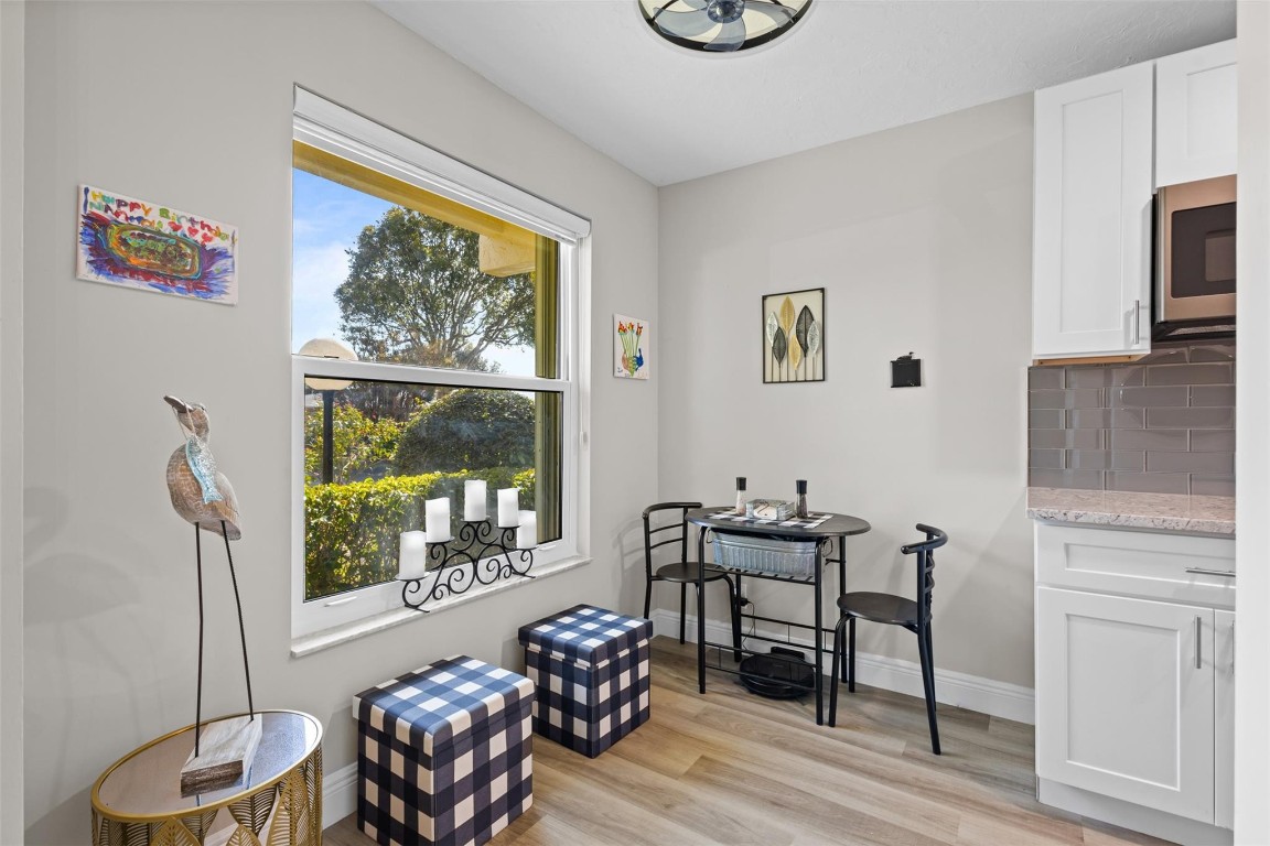 1280 NW 20th Ave Unit: 102