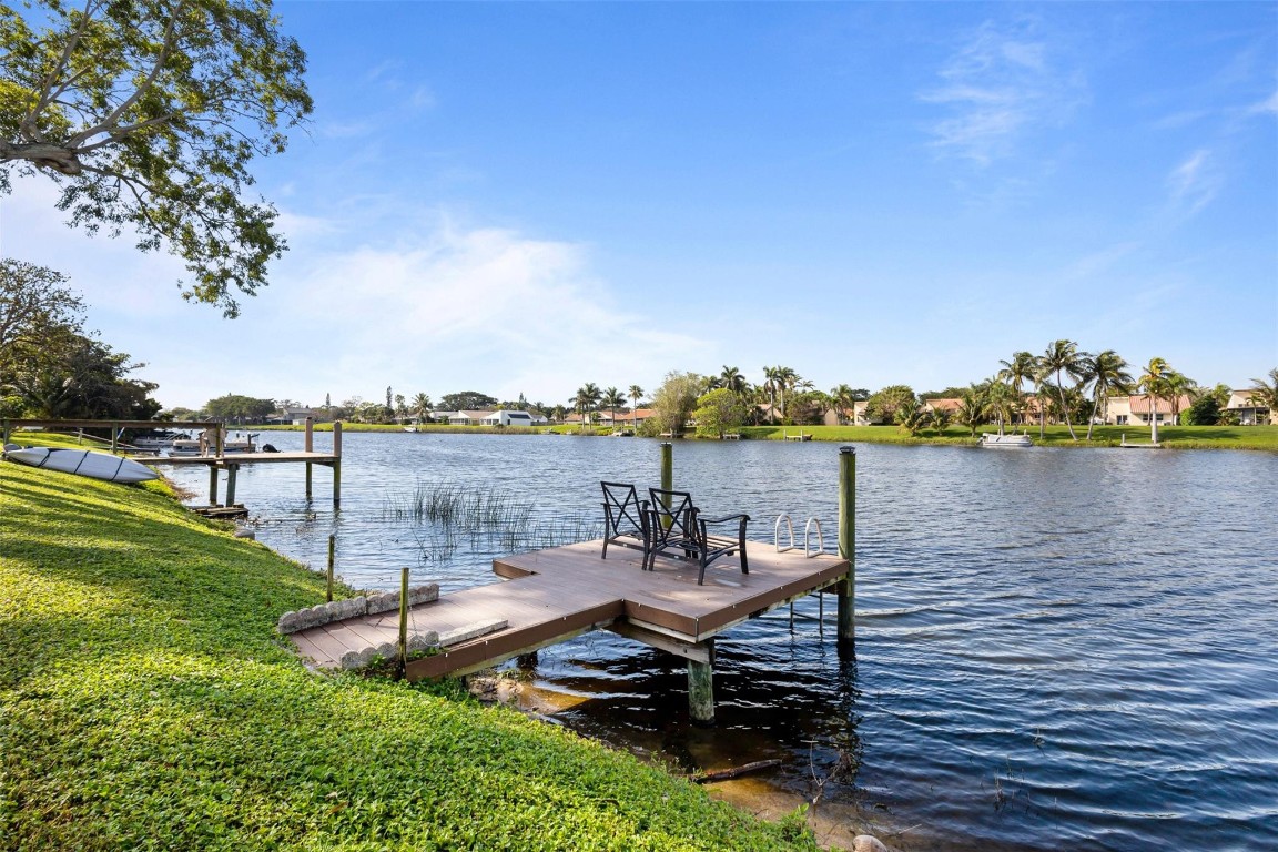 1280 NW 20th Ave Unit: 102