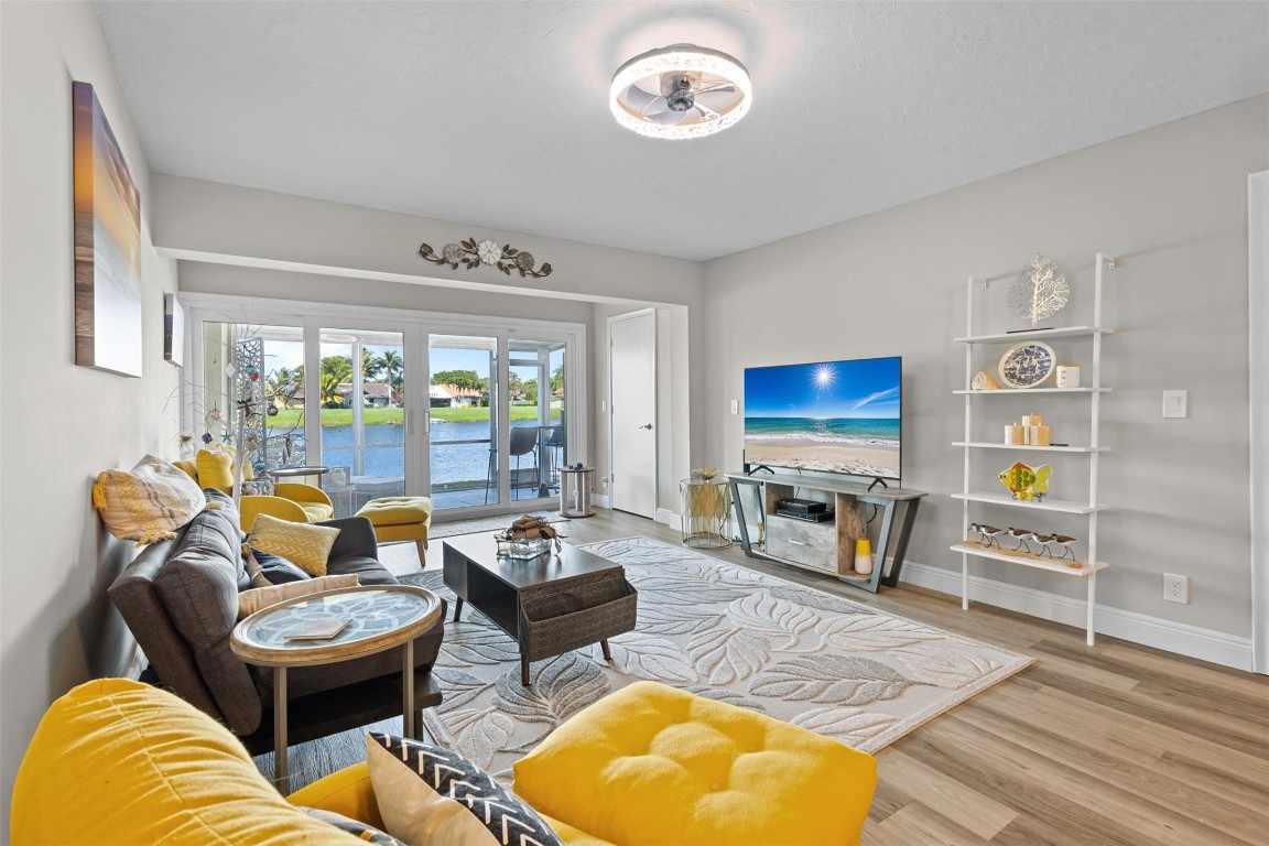 1280 NW 20th Ave Unit: 102