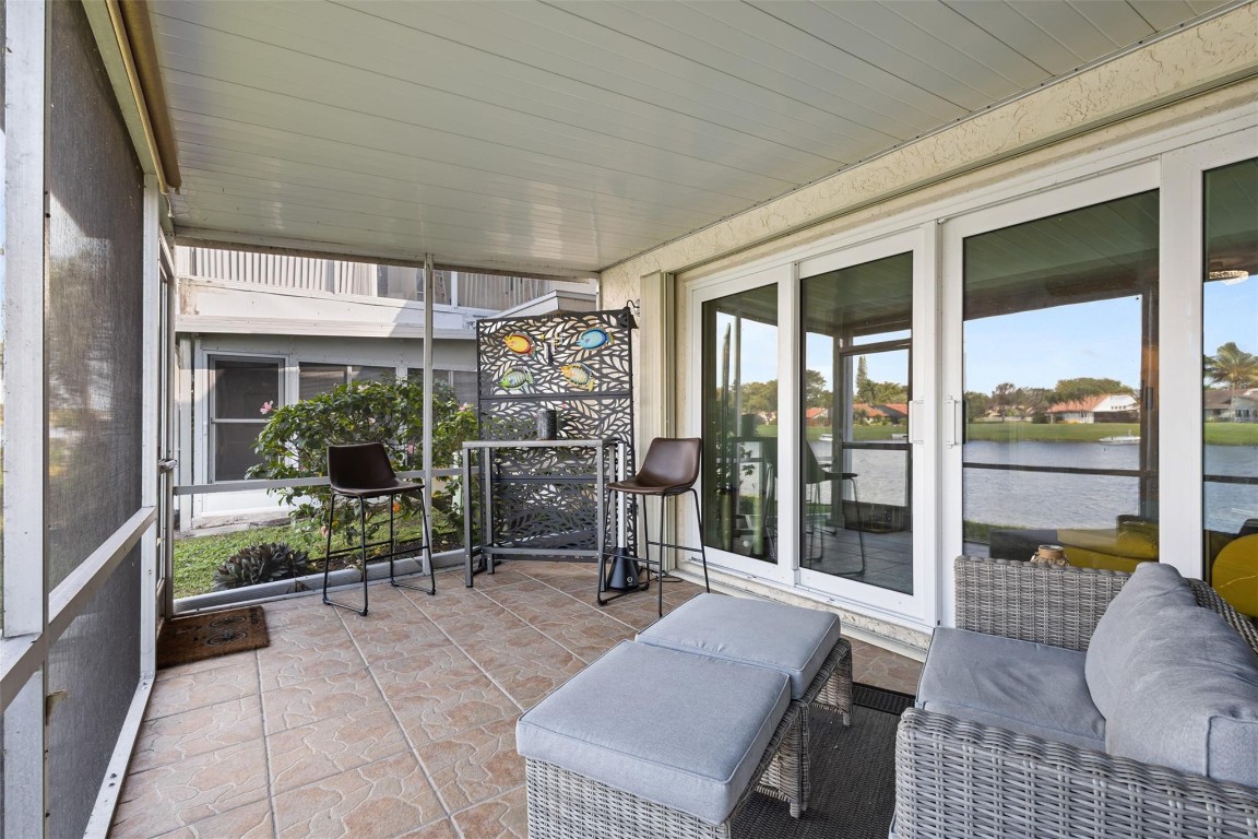 1280 NW 20th Ave Unit: 102