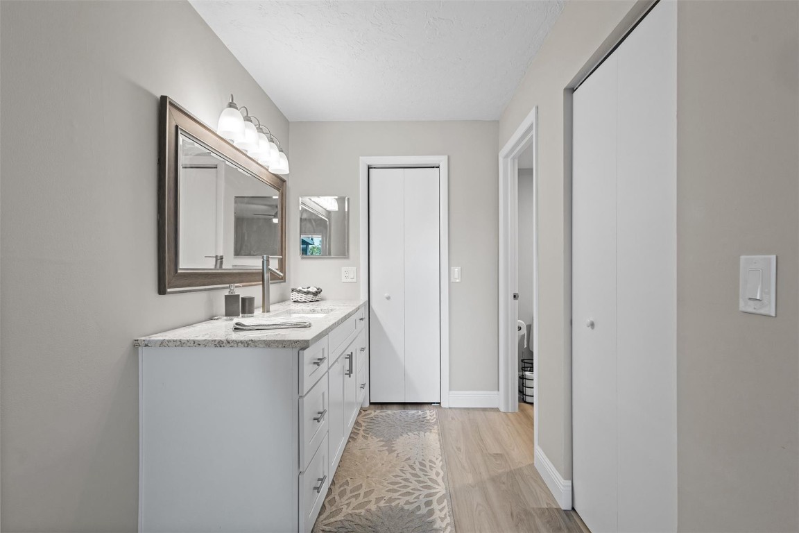 1280 NW 20th Ave Unit: 102