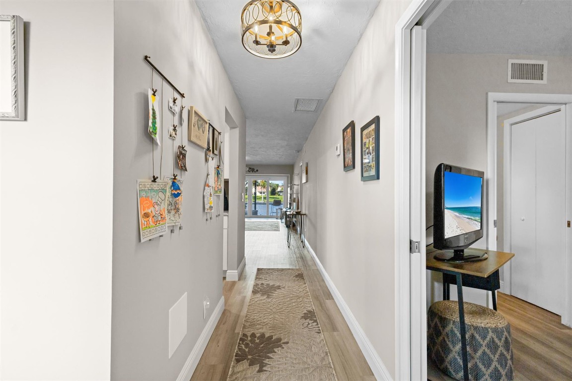 1280 NW 20th Ave Unit: 102