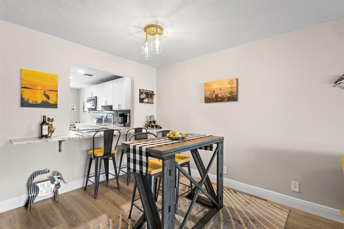 1280 NW 20th Ave Unit: 102