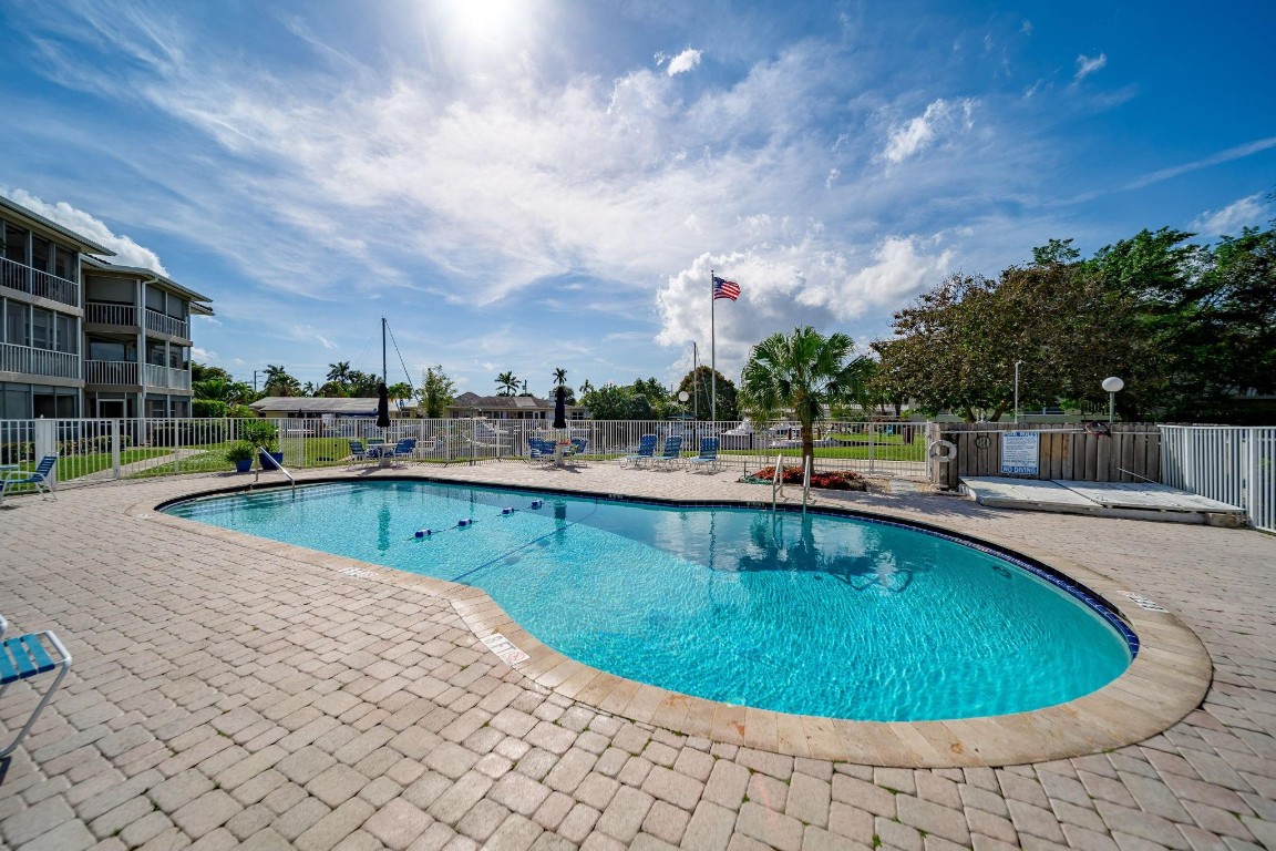 900 SW 12th St Unit: 202