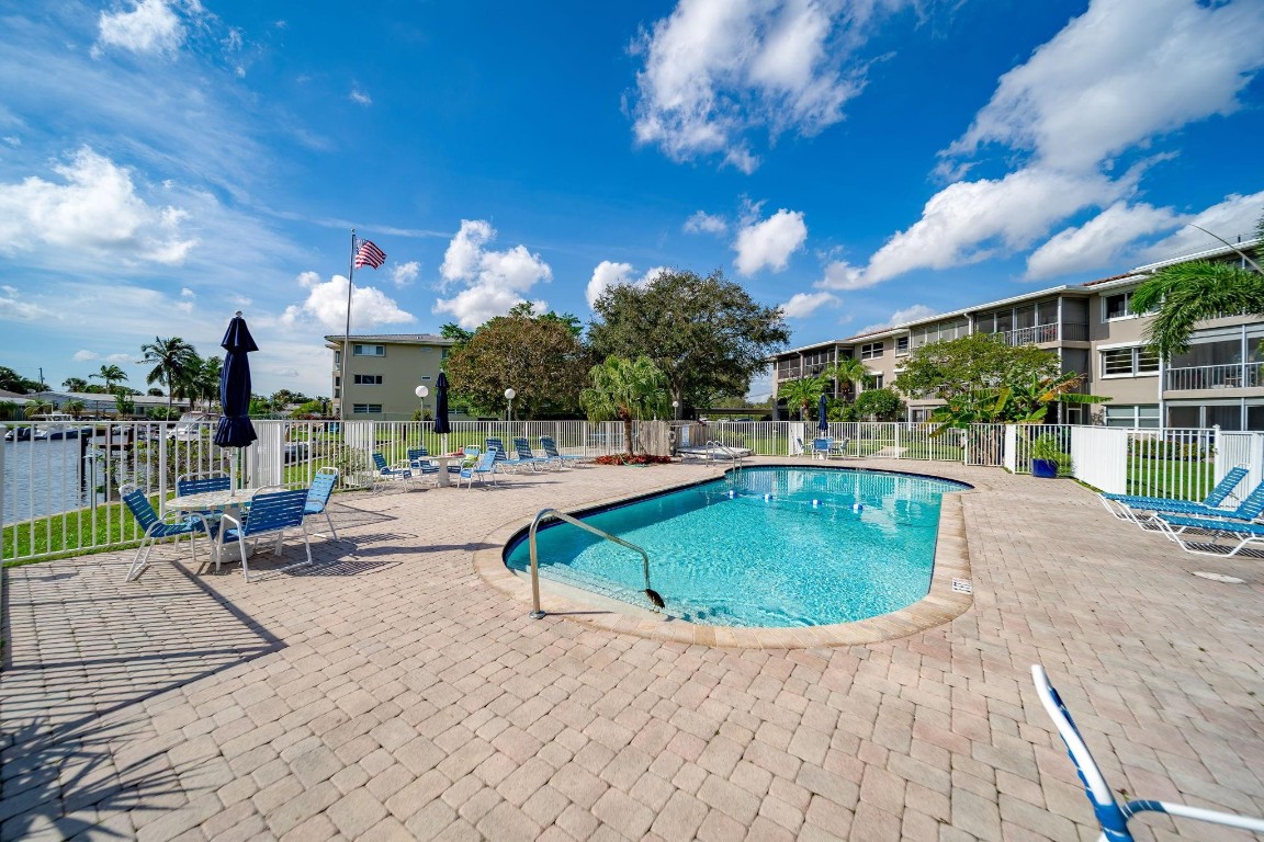 900 SW 12th St Unit: 202