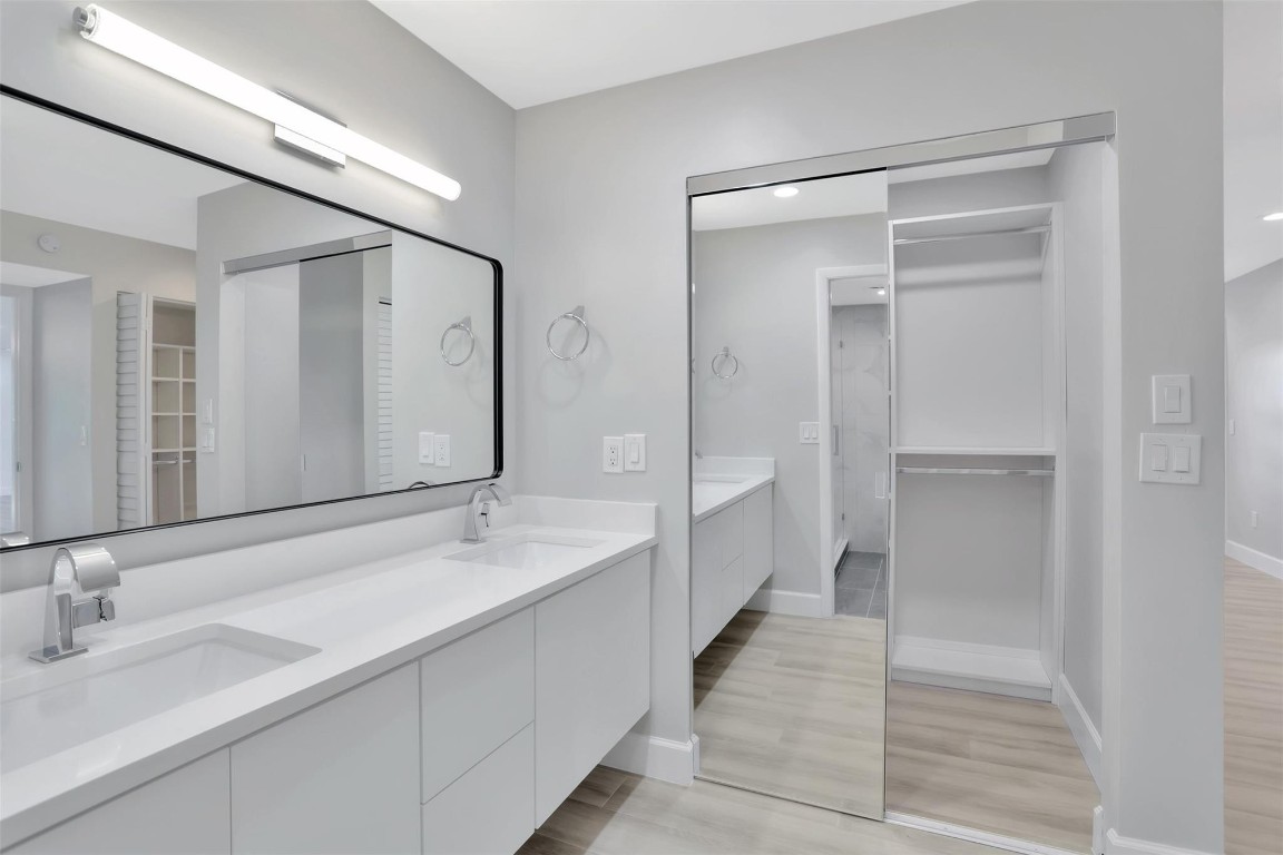 9262 Vista Del Lago Unit: G