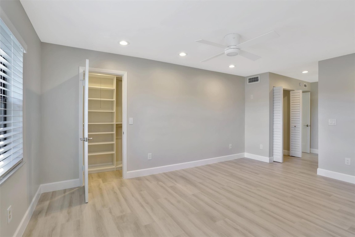 9262 Vista Del Lago Unit: G